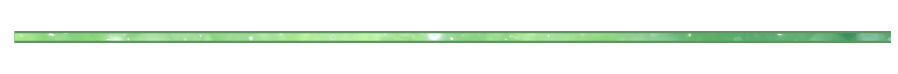 Green bar green bar