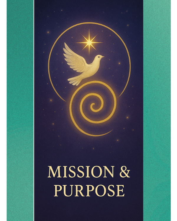 Mission and Purpose