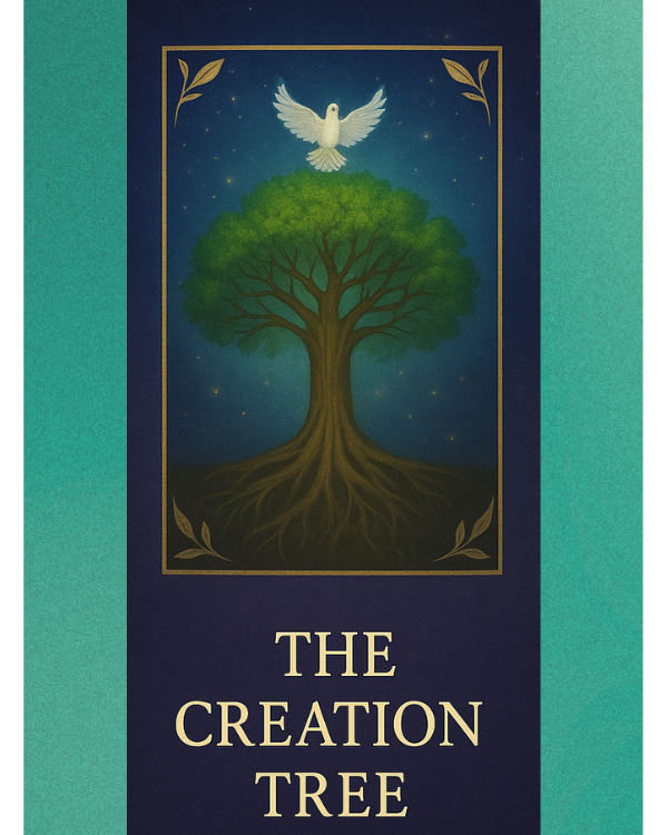 The Creation Tree